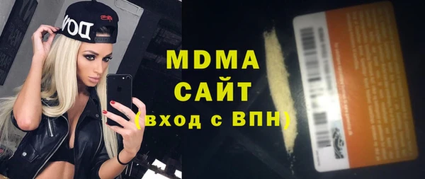 гидропоника Медвежьегорск