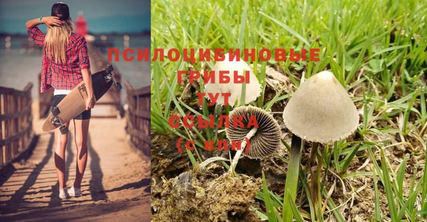 марки nbome Мегион