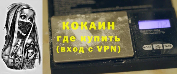 альфа пвп Медногорск